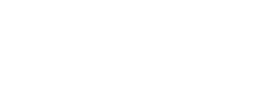 acrevis