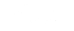 Citimarine Store