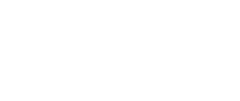 Jovani