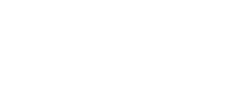 Sauter