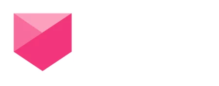 Upwork Top Rated Plus