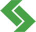icon-logo-1