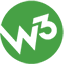 icon-logo-2