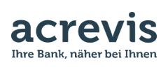 Arcevis Site Logo