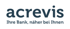 Arcevis Site Logo