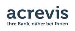 Arcevis Site Logo