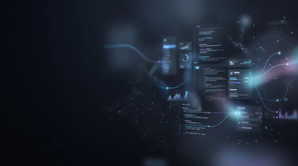 WordPress Development and Optimization Services