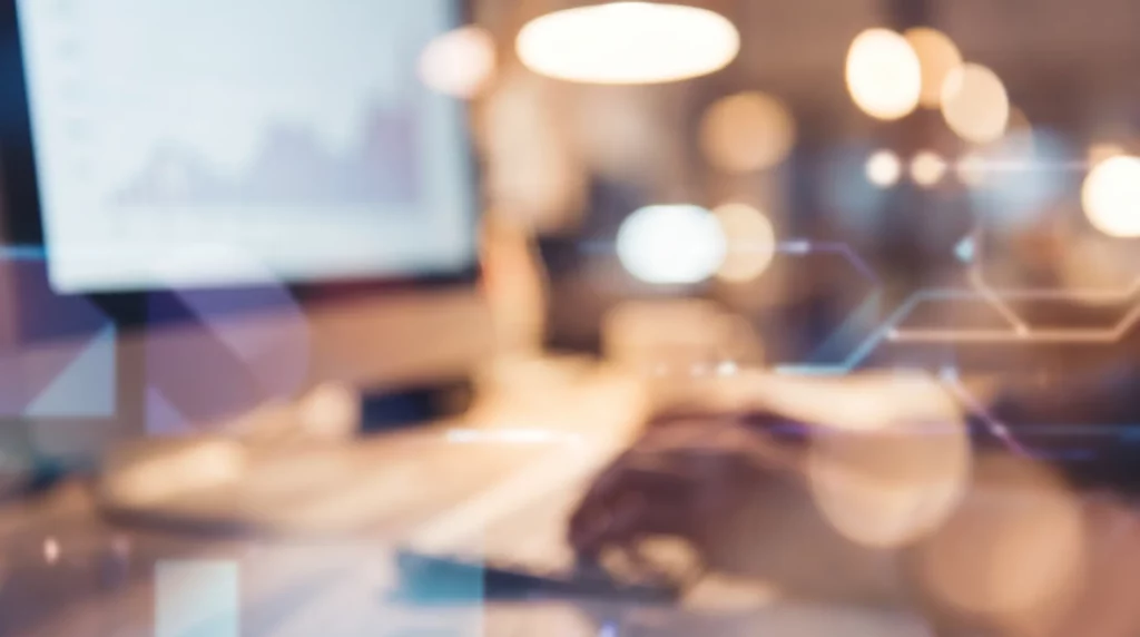 CS-Cart Development and Optimization Services