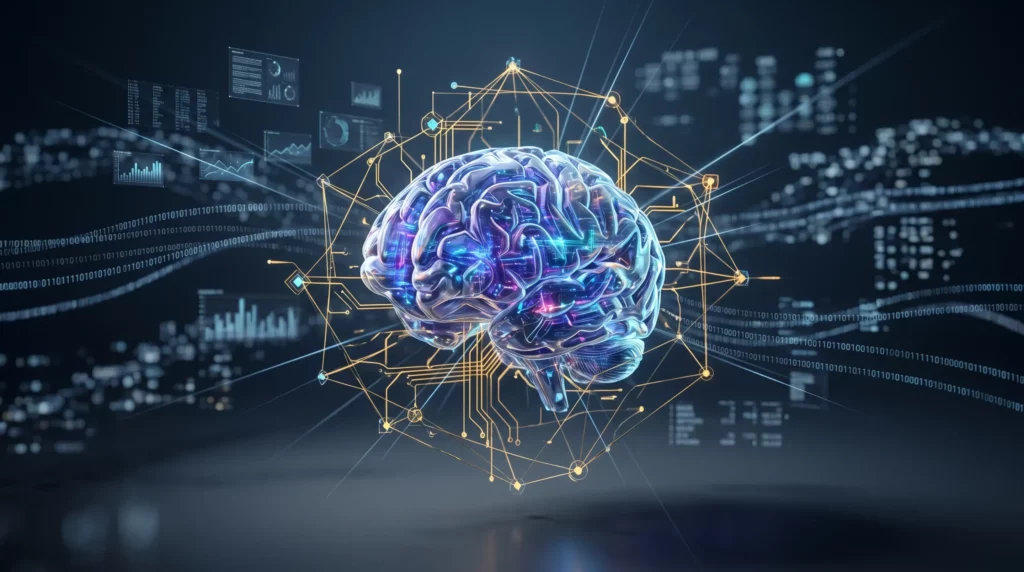 AI agent development and Optimization