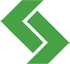 CSS Design Award
