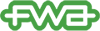 The FWA Award