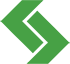 CSS Design Award