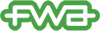 The FWA Award