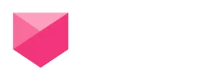 Top rated Upwork